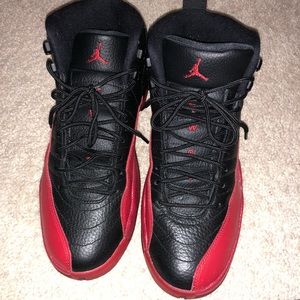 AIR JORDAN 12 RETRO